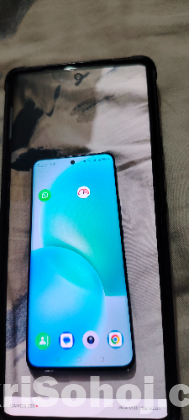 Honor x9b